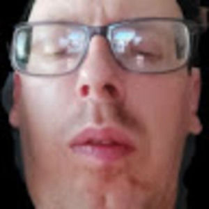 Meet your Posher, Creighton